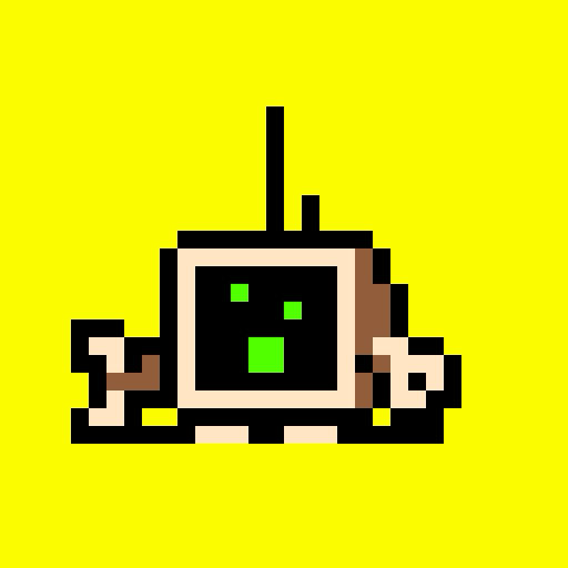 cav4lier's Lens avatar