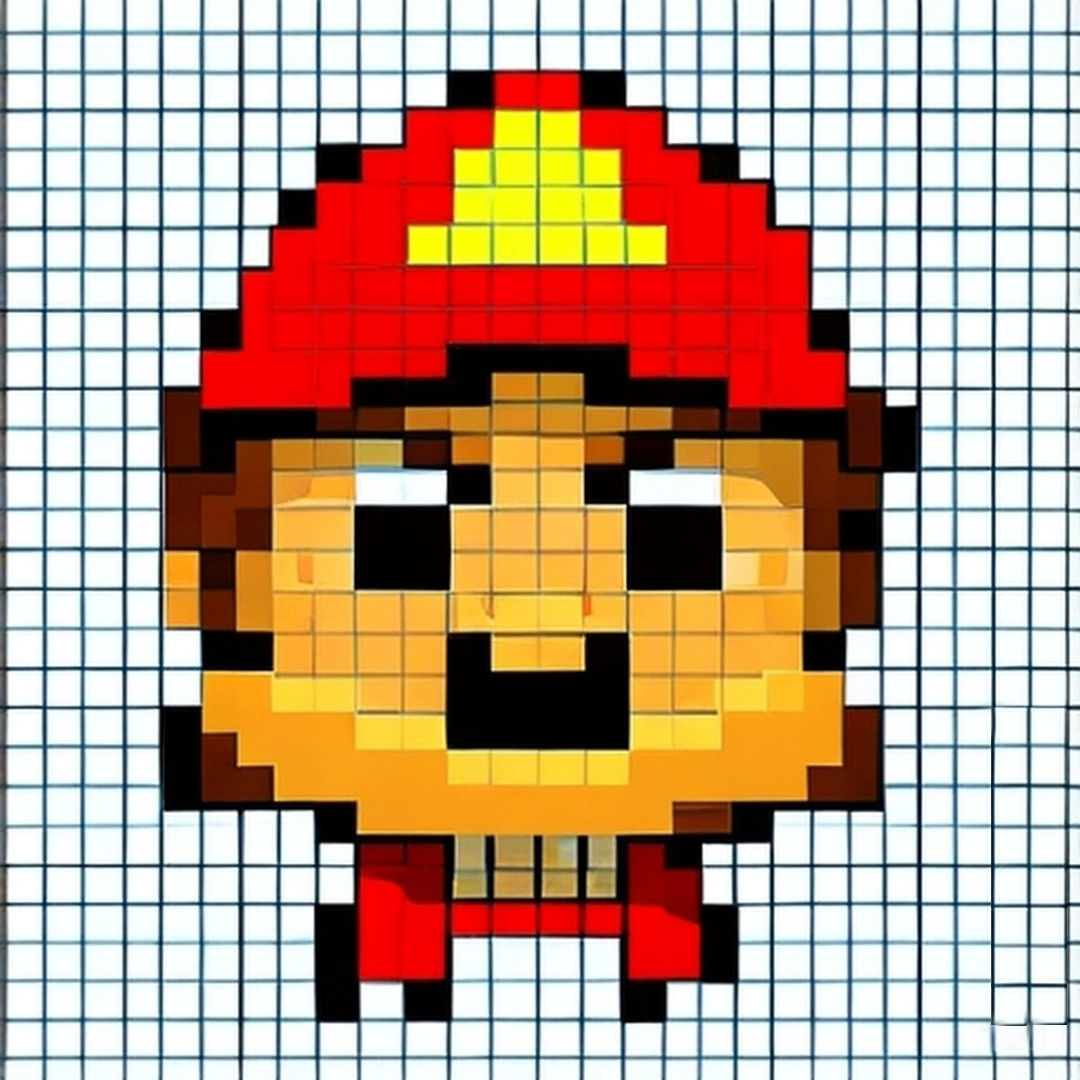Armentum's Lens avatar