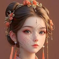 a_n_n_a.lens Lens social identity (.lens handle) PFP