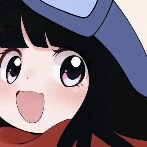 vivi (vivil.lens) Lens social identity (.lens handle) PFP