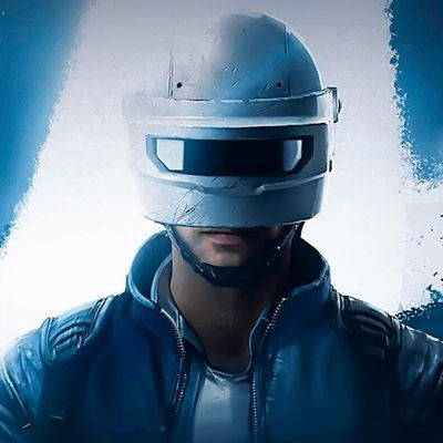 FAKHRUL HASAN (jony99.lens) Lens social identity (.lens handle) PFP