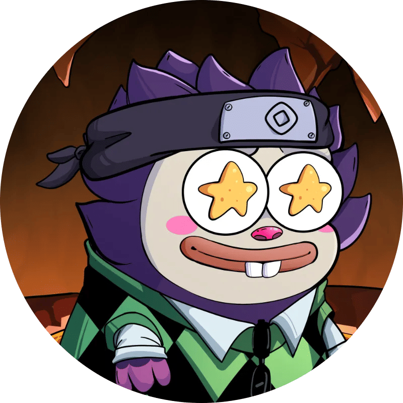 jarotjarot.lens Lens social identity (.lens handle) PFP