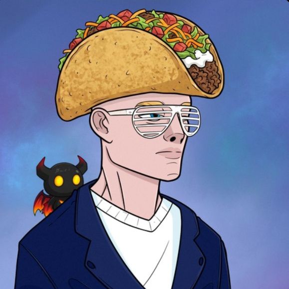 HaDi's Lens avatar