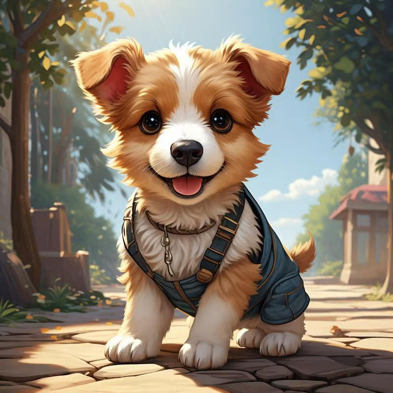 Finn (finn55.lens) Lens social identity (.lens handle) PFP