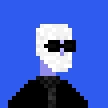 Fayaz.base.eth's Lens avatar