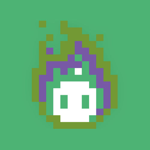 1126638's Lens avatar