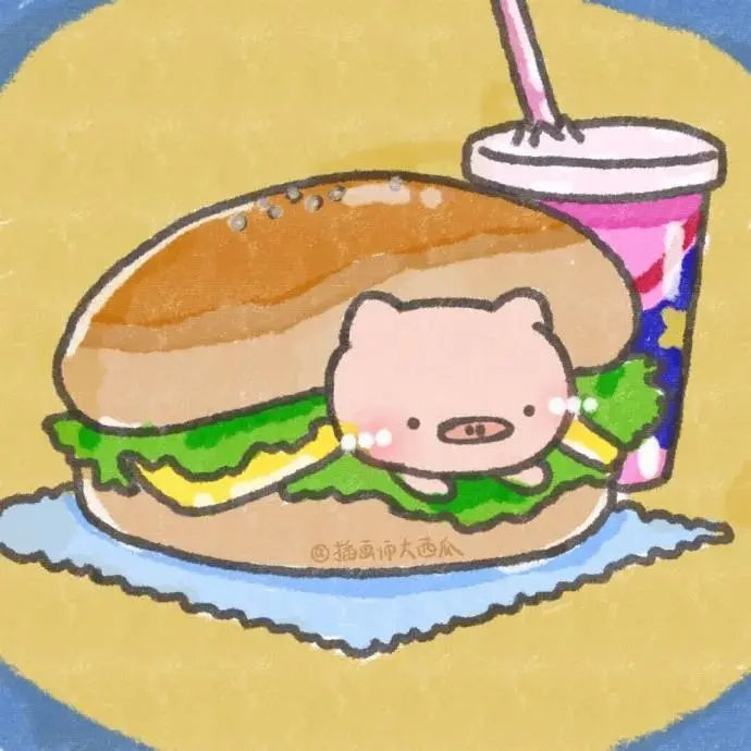 loop (loopall.lens) Lens social identity (.lens handle) PFP