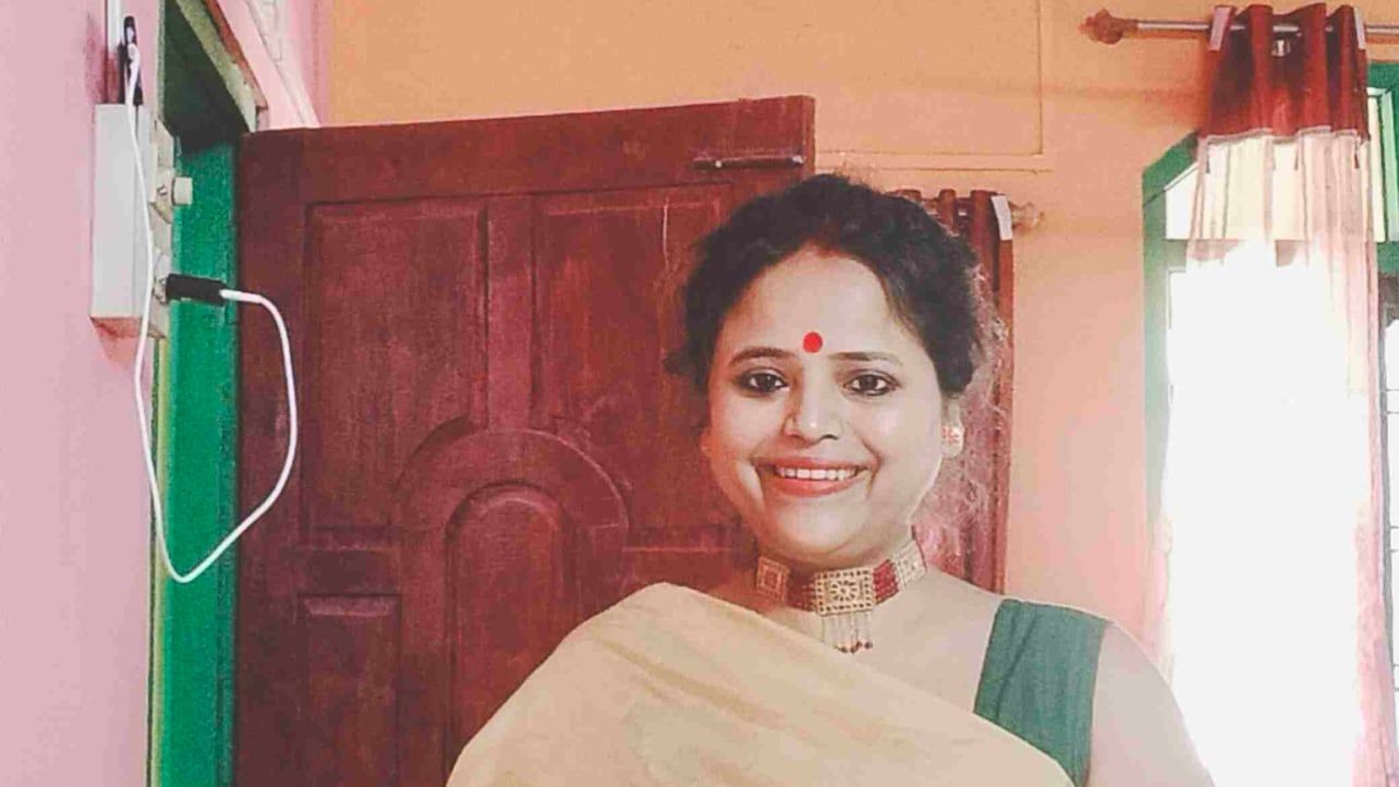 Dalilaskar's Lens avatar