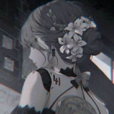 theroman (encodesgem.lens) Lens social identity (.lens handle) PFP