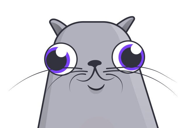 Name's Lens avatar