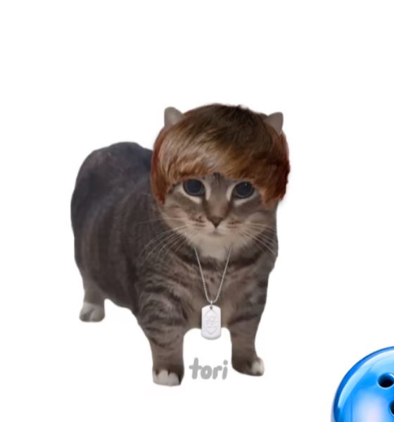 Reddit's Lens avatar