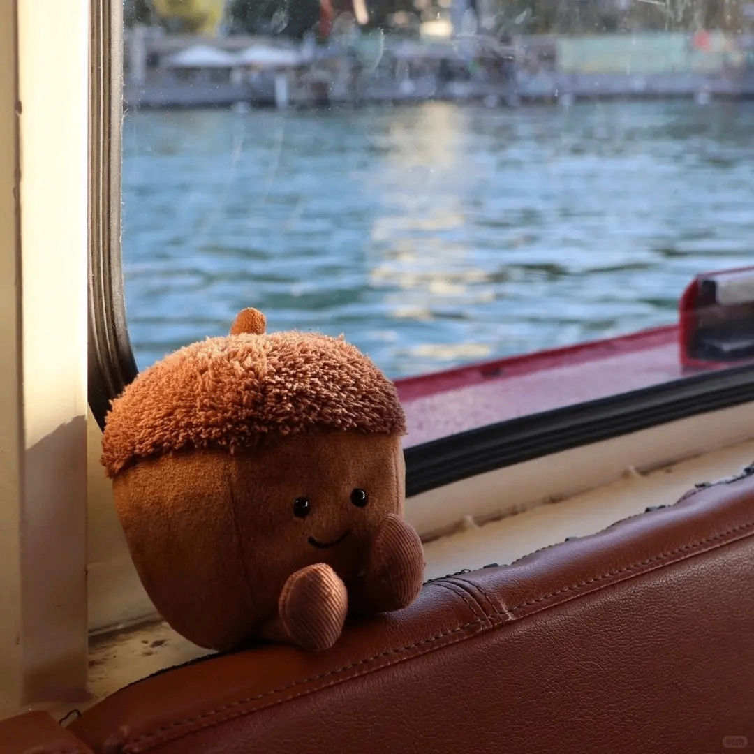 bnyhjm (albertauitjj.lens) Lens social identity (.lens handle) PFP