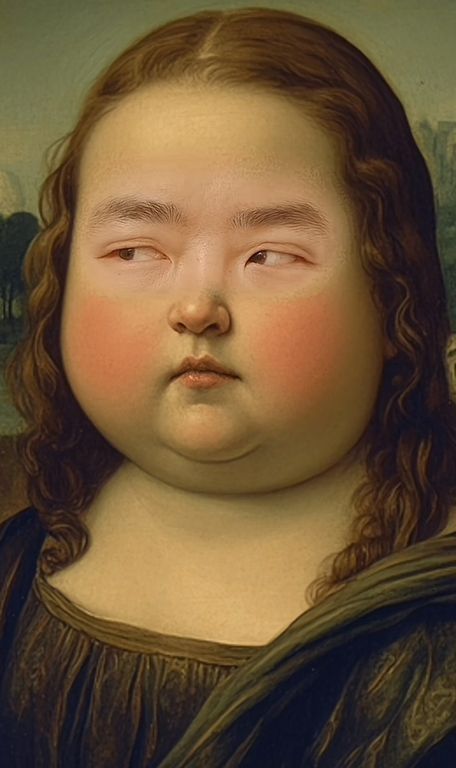 mediatek (tsmc_.lens) Lens social identity (.lens handle) PFP