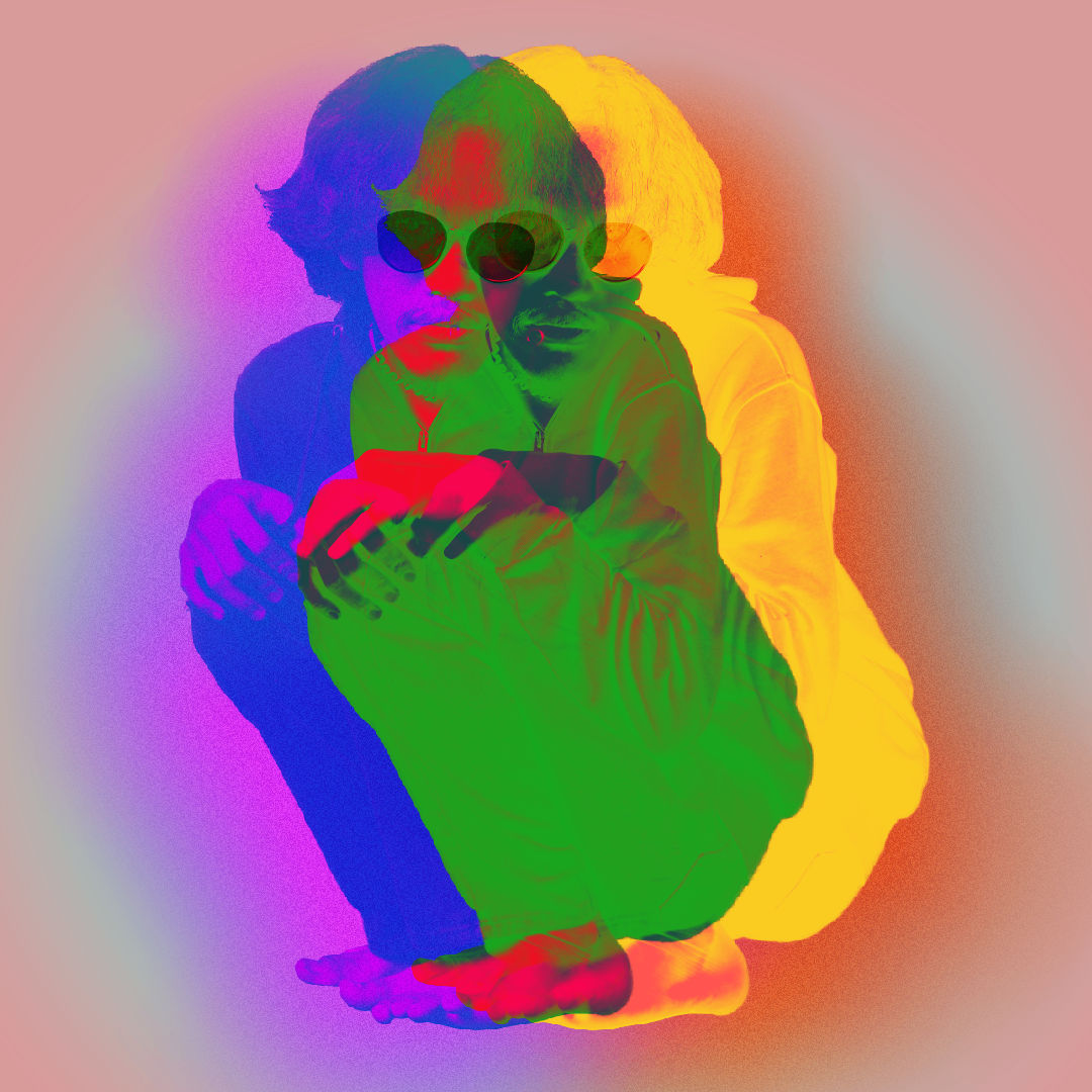 pucyume (letssleep.lens) Lens social identity (.lens handle) PFP
