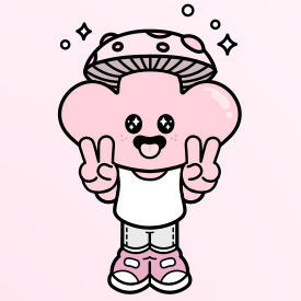 Alexander (mignenkoff.lens) Lens social identity (.lens handle) PFP