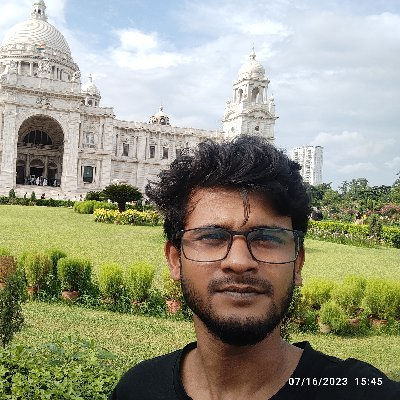 Shakil (lenstogo.lens) Lens social identity (.lens handle) PFP