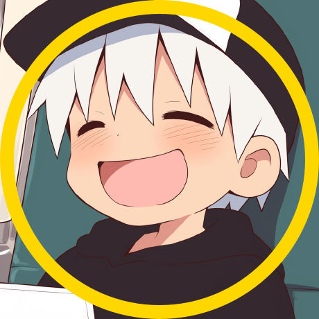 smol-0xjavi-294525's Lens avatar