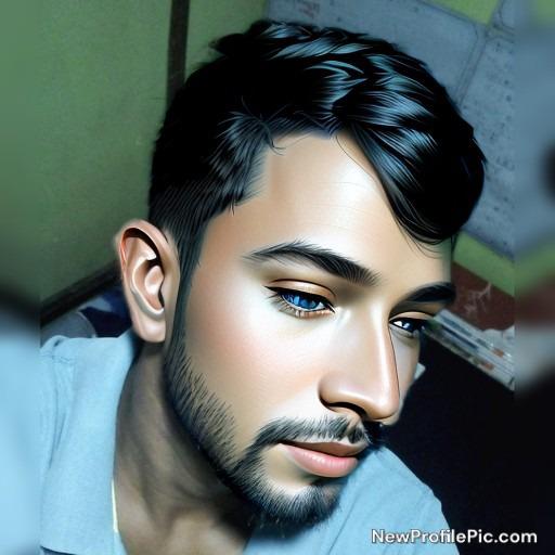 Niman Pramood's Lens avatar