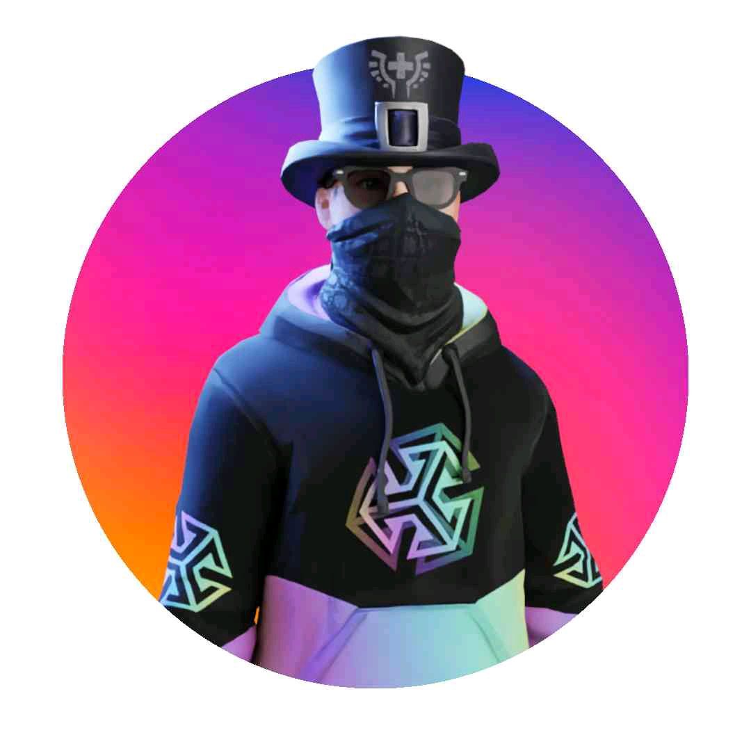 sheely (shelly1.lens) Lens social identity (.lens handle) PFP