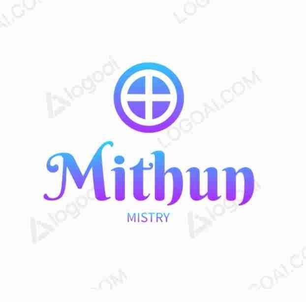 mmithun.base.eth's Lens avatar
