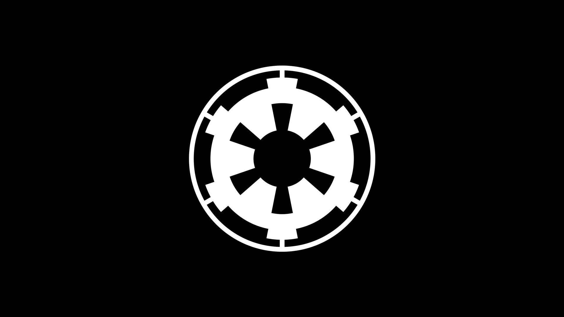 alex1210's Lens avatar