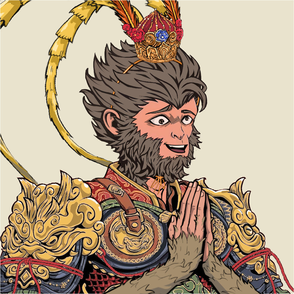 小白Web3's Lens avatar