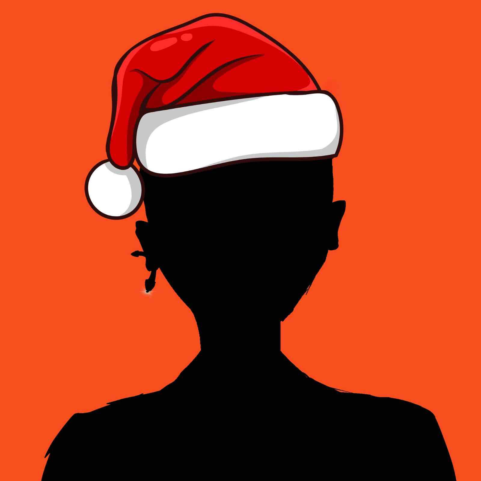 Kriptokoliikk's Lens avatar