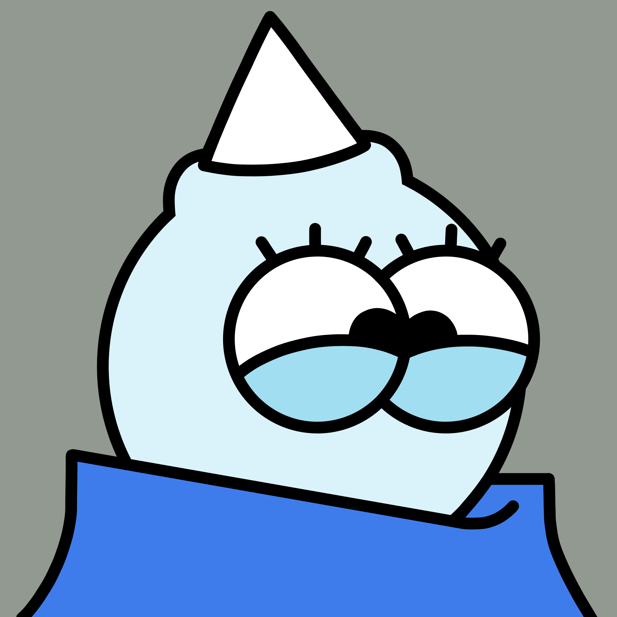 Aqil's Lens avatar