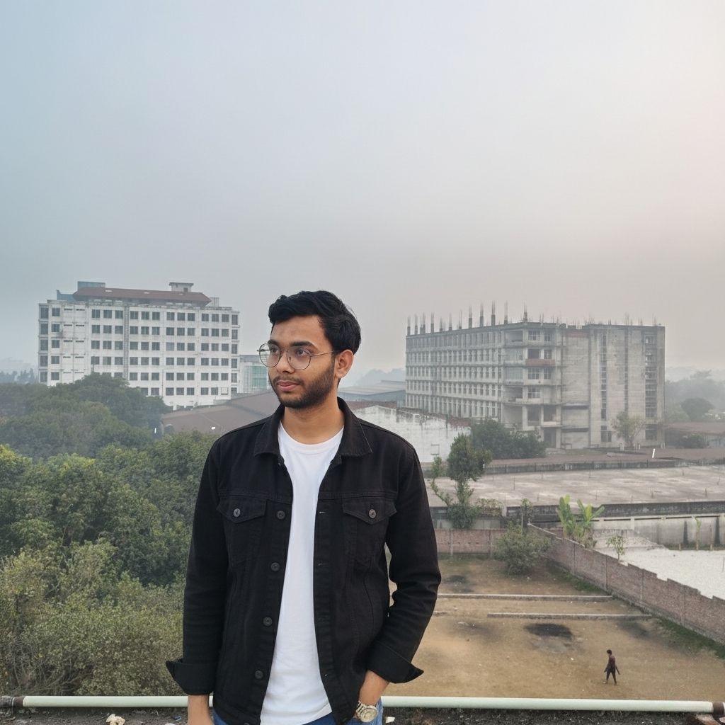 Abu Sayeed base.eth's Lens avatar