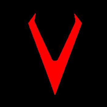 the_ghost's Lens avatar