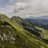 yahsksk.lens Lens social identity (.lens handle) PFP