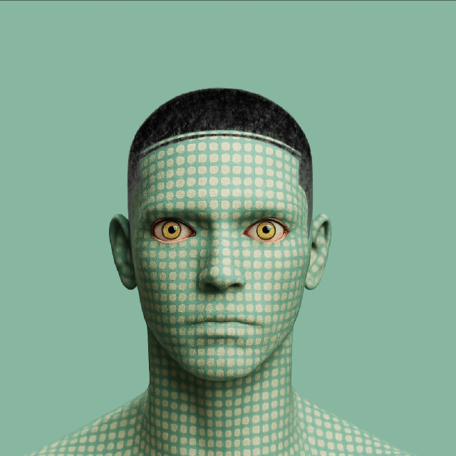 Qunintessential Pop's Lens avatar