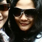 pollyp (pollyp.lens) Lens social identity (.lens handle) PFP