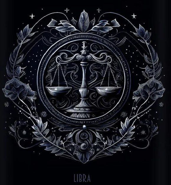 Tetiana's Lens avatar