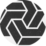 odiwgun.lens's Lens avatar