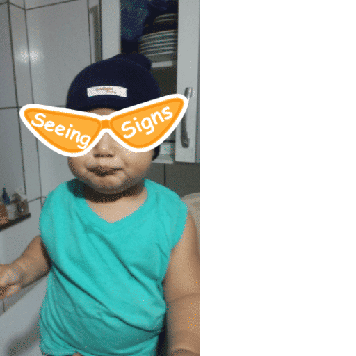 LEONARDO (lfgleonardo.lens) Lens social identity (.lens handle) PFP