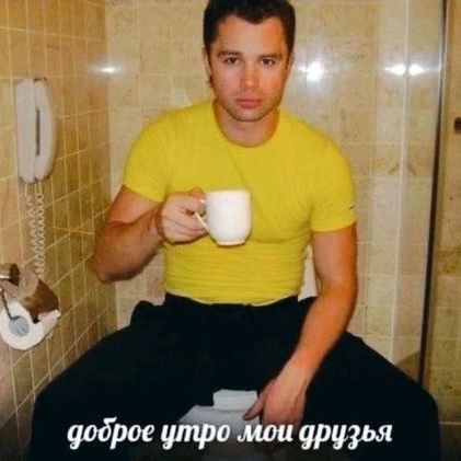 ejdfbf.lens Lens social identity (.lens handle) PFP