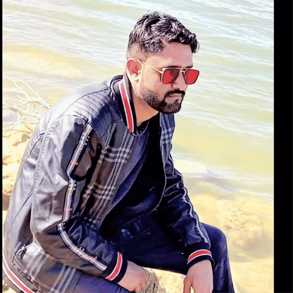 Waseem | KAIRA's Lens avatar