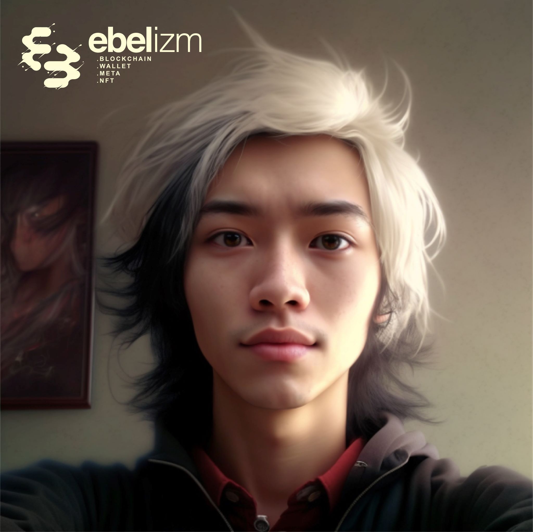 Ebel ◱ ◱'s Lens avatar