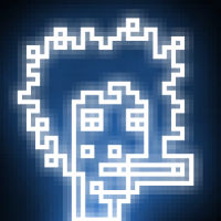 Abhinil's Lens avatar