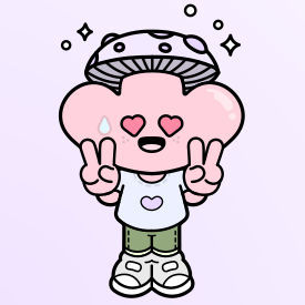 robbenz's Lens avatar