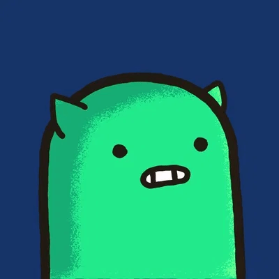 soursop's Lens avatar