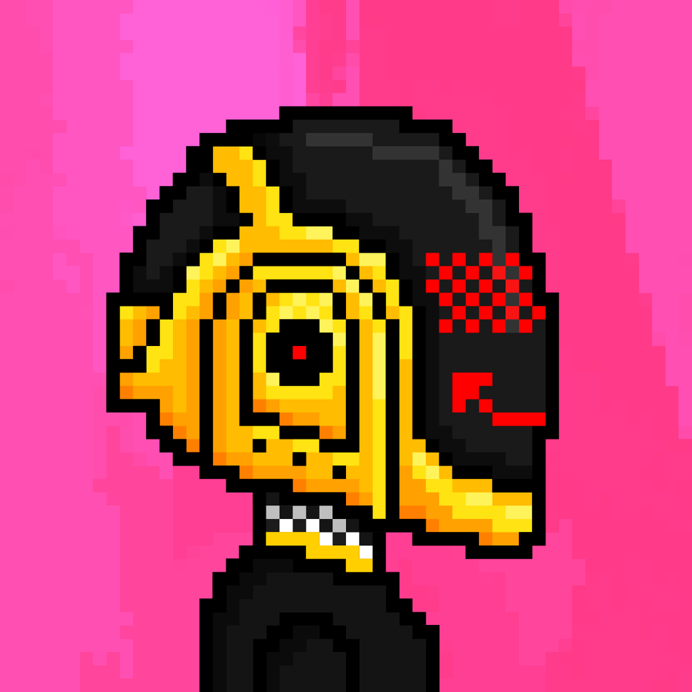 2408（宣城小科比）◱ ◱'s Lens avatar