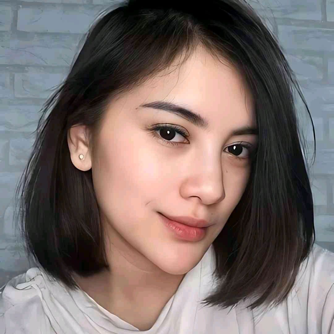 coullens (coullens.lens) Lens social identity (.lens handle) PFP