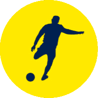 Football Geek (footballgeek.lens) Lens social identity (.lens handle) PFP