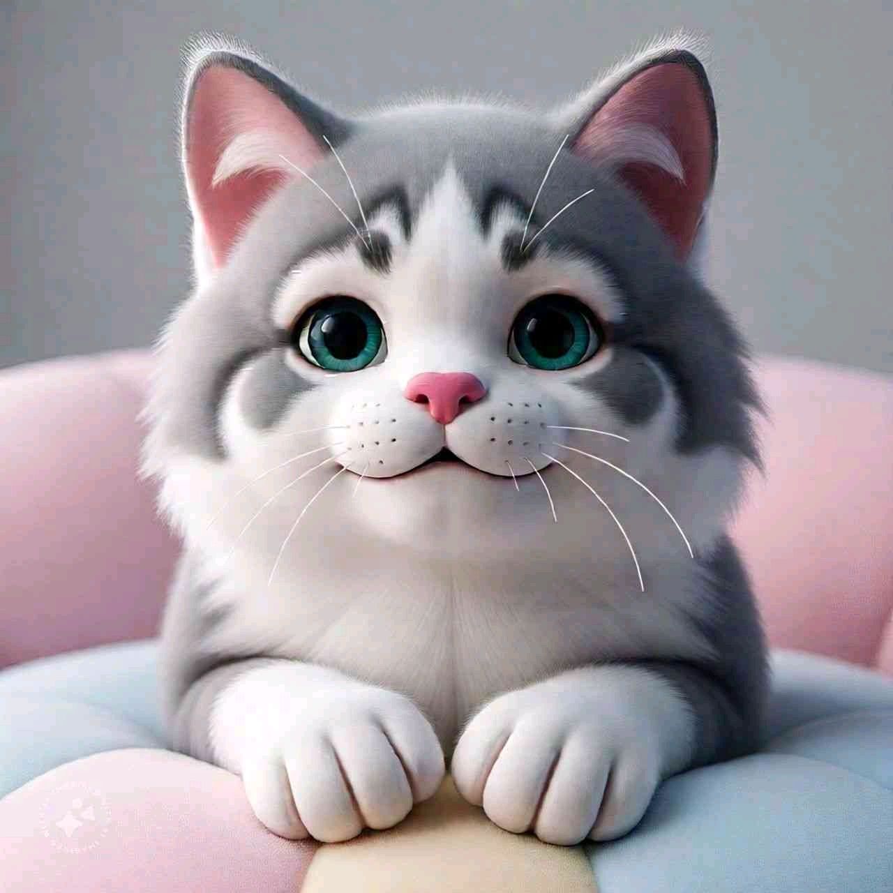 cepsur (cepsur.lens) Lens social identity (.lens handle) PFP