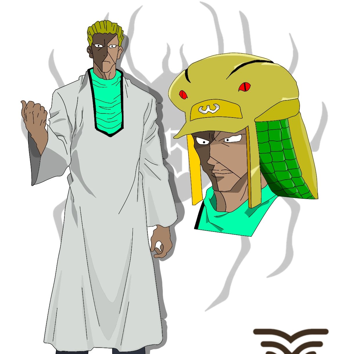 Murayama base.eth's Lens avatar
