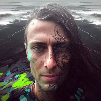 Dim2013's Lens avatar