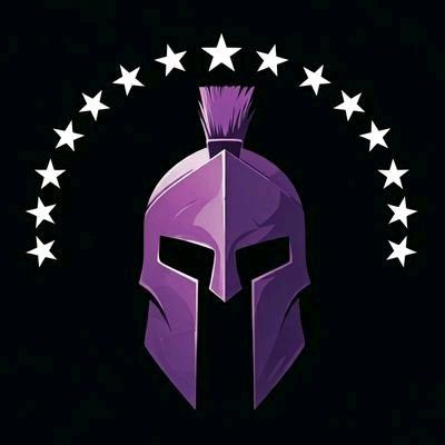 Allfaridzi's Lens avatar