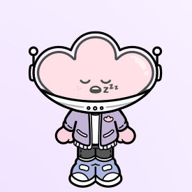 zolko2017 (zolko2017.lens) Lens social identity (.lens handle) PFP